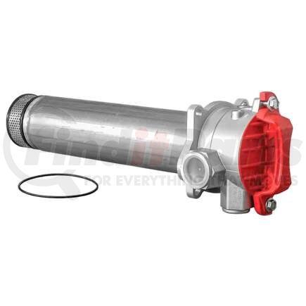 K041634 by DONALDSON - Hydraulic Filter - 22.62 in. Overall length