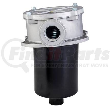 K070248 by DONALDSON - Hydraulic Filter - 13.74 in. Overall length