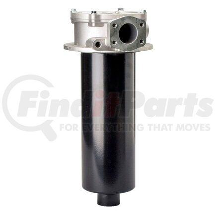K070250 by DONALDSON - Hydraulic Filter - 21.34 in. Overall length