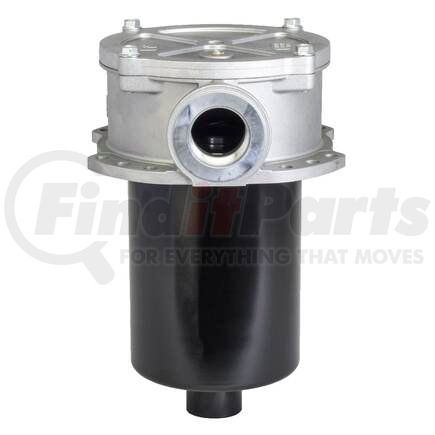 Donaldson K071001 Hydraulic Filter Hydraulic Filter - 13.70 in. Overall length