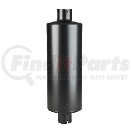 M101167 by DONALDSON - MUFFLER