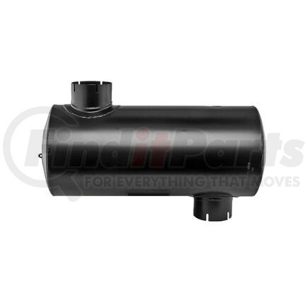 M120751 by DONALDSON - MUFFLER