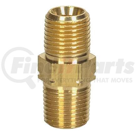 P100089 by DONALDSON - RESTRICTION IND