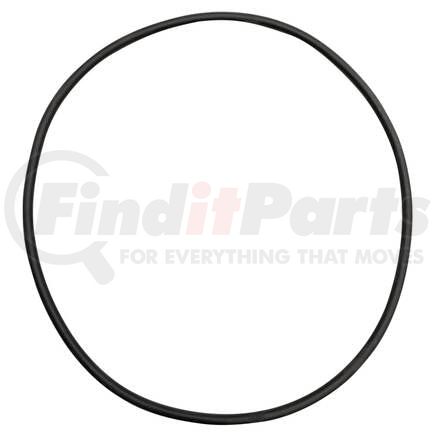 Donaldson P017804 Engine Oil Filter Element O-Ring Air Cleaner Fastener O-Ring - 10.91 in. inner dia., 11.46 in., outer dia.