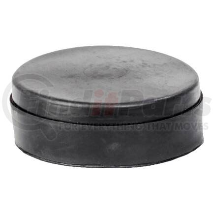 P102523 by DONALDSON - Air Cleaner Baffle - 1.50 in. height, 4.51 in. dia.