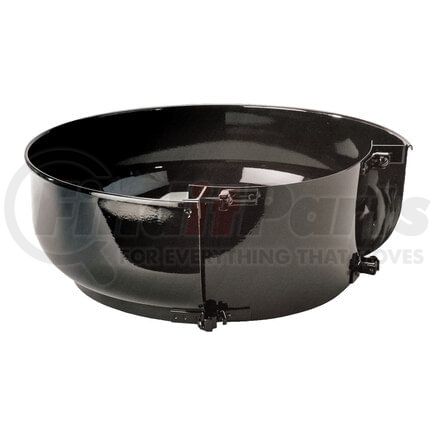 P101759 by DONALDSON - Air Cleaner Shroud