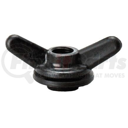 P101870 by DONALDSON - Wing Nut - Wing Style