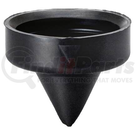 Donaldson P105220 Air Cleaner Housing Drain Hose VACUATOR VALVE