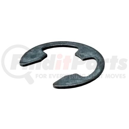 P105738 by DONALDSON - C