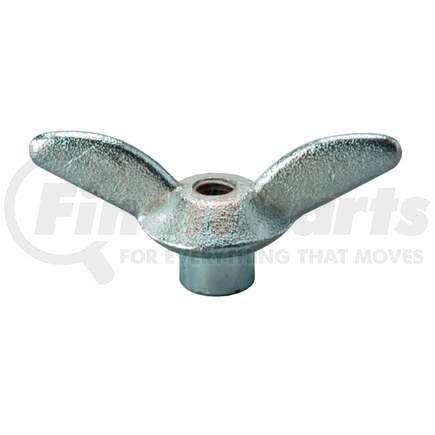 Donaldson P109062 Nut Wing Nut - Wing Style