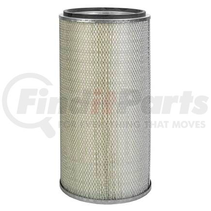 P115070 by DONALDSON - AIR SAFETY, ROU