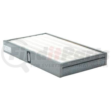 Donaldson P112671 Cabin Air Filter Air Filter, Ventilation Panel