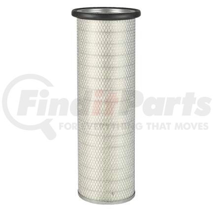 Donaldson P118216 Engine Air Filter AIR SAFETY, ROU