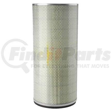 Donaldson P128408 Engine Air Filter AIR FLTER