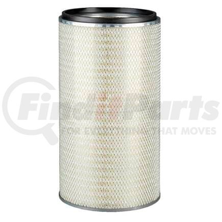 Donaldson P131280 Engine Air Filter AIR PRIMARY, RO