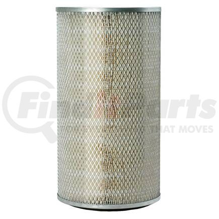 Donaldson P136255 Engine Air Filter AIR FLTER