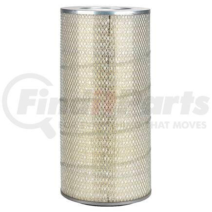 Donaldson P136405 Engine Air Filter AIR PRIMARY, RO
