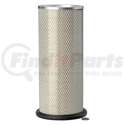 P145701 by DONALDSON - AIR SAFETY, ROU