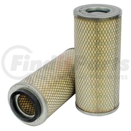 P140131 by DONALDSON - AIR PRIMARY, RO