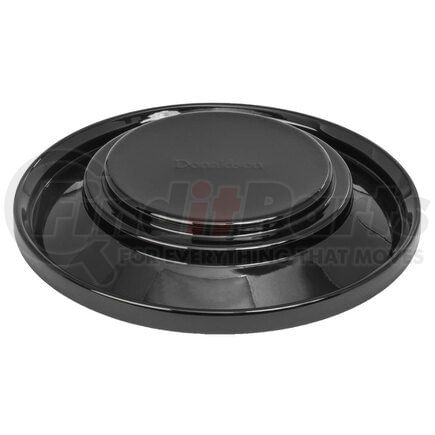 P150862 by DONALDSON - Air Cleaner End Cap