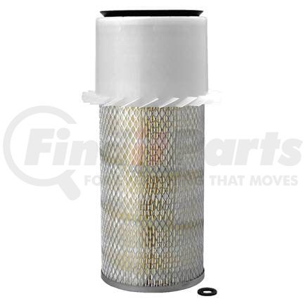 P148573 by DONALDSON - CL12-AIR PRIMAR