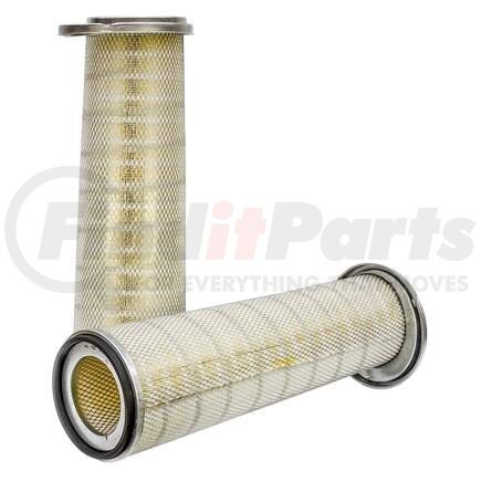 Donaldson P150693 Engine Air Filter AIR PRIMARY, CO