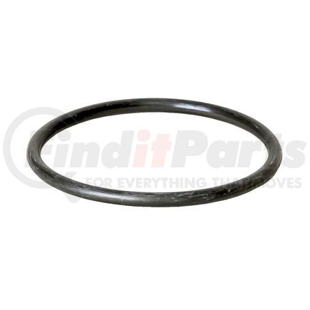 P160125 by DONALDSON - Hydraulic Bypass Cartridge Valve - 2.09 in. ID, 2.36 in. OD