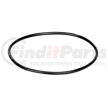 Donaldson P160137 Engine Oil Filter Element O-Ring Hydraulic Filter Head O-Ring - 5.97 in. ID, 6.42 in. OD