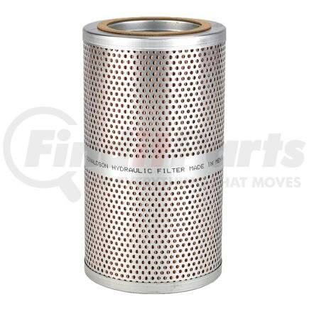 P163448 by DONALDSON - HYDRAULIC CARTR