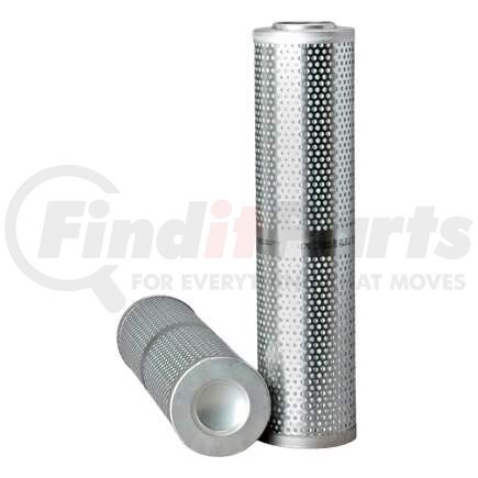 P164176 by DONALDSON - Hydraulic Cartridge - 12.76 in., Synthetic Media Type