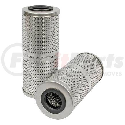 P163903 by DONALDSON - HYDRAULIC CARTR