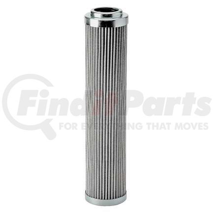 P165015 by DONALDSON - HYD FLTER