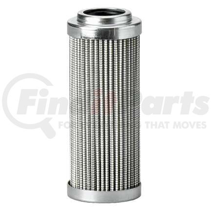 Donaldson P165136 Hydraulic Filter HYDRAULIC CARTR