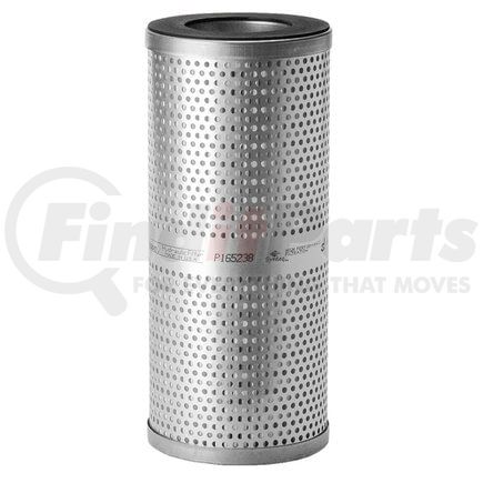 P165238 by DONALDSON - HYDRAULIC CARTR