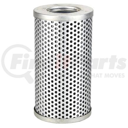 Donaldson P165251 Hydraulic Filter Hydraulic Cartridge - 8.00 in., Cellulose Media Type