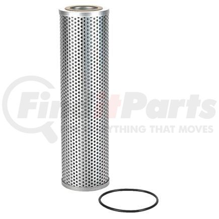 Donaldson P166246 Hydraulic Filter Hydraulic Cartridge - 15.98 in., Cellulose Media Type