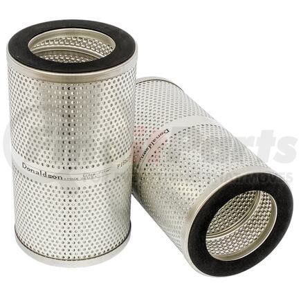 P165239 by DONALDSON - HYD FLTER