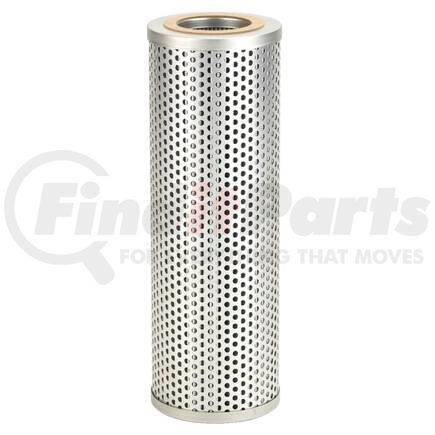 Donaldson P165378 Hydraulic Filter Hydraulic Cartridge - 13.00 in., Synthetic Media Type