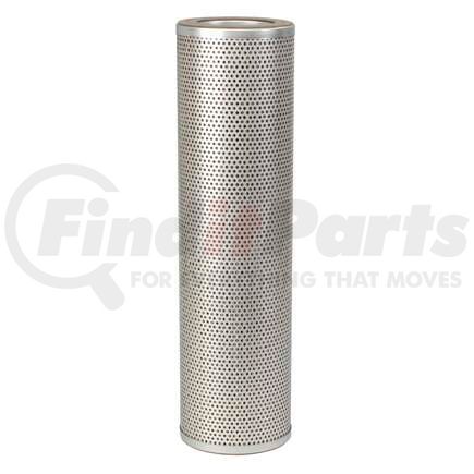 Donaldson P165744 Hydraulic Filter Hydraulic Cartridge - 18.50 in., Cellulose Media Type