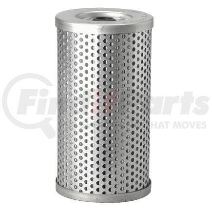 Donaldson P166461 Hydraulic Filter Hydraulic Cartridge - 8.00 in., Synthetic Media Type