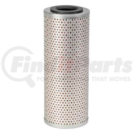 Donaldson P167516 Hydraulic Filter Hydraulic Cartridge - 9.02 in., Cellulose Media Type