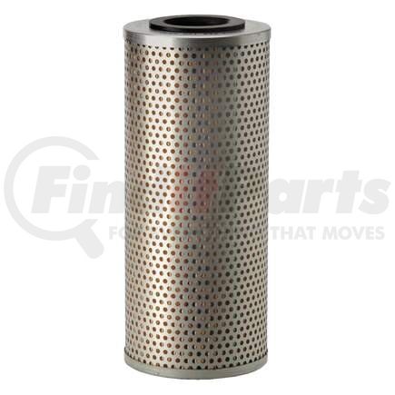 P167425 by DONALDSON - HYDRAULIC CARTR