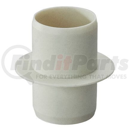 P167324 by DONALDSON - Hydraulic Coupling / Adapter - 2.50 in.