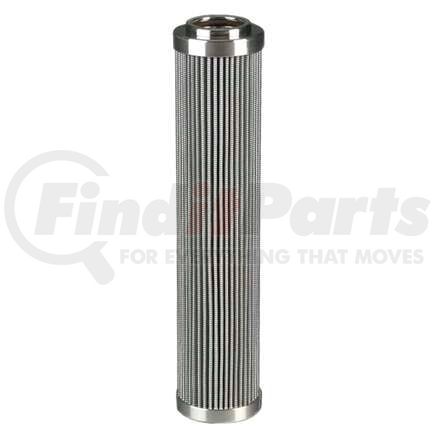 P167183 by DONALDSON - HYDRAULIC