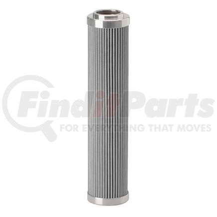 Donaldson P167182 Hydraulic Filter Hydraulic Cartridge - 8.16 in., Viton Seal Material, Synthetic Media Type
