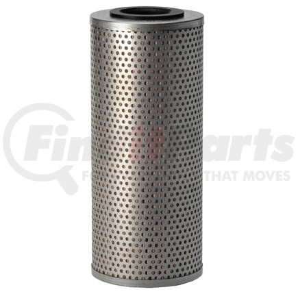 P167410 by DONALDSON - HYDRAULIC CARTR