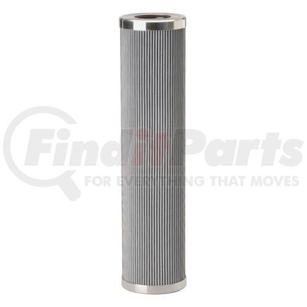 P167411 by DONALDSON - Hydraulic Cartridge - 12.88 in., Viton Seal Material, Synthetic Media Type