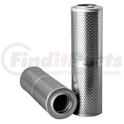 P167886 by DONALDSON - HYDRAULIC CARTR