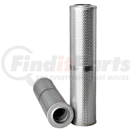 P167943 by DONALDSON - Hydraulic Cartridge - 16.68 in., Synthetic Media Type
