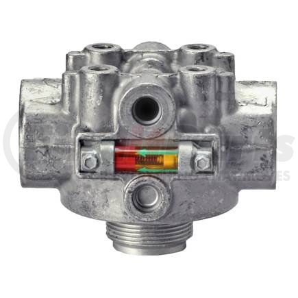 P167622 by DONALDSON - Duramax® HMK03 Head Assembly